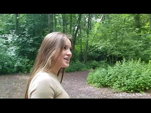 ❤️ Ik stelde voor aan Evelina dat we zouden neuken op een openbare plaats! Ze zei ja. Toen neukte ik haar in haar kont en spoot in haar mond. Toen heeft ze in haar broek gepist. ❤ Harde porno at porn nl.redgast4asset.ru ❌