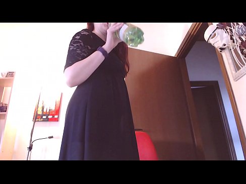 ❤️ Een onderdanige slaaf die houdt van vieze en weelderige slipjes wordt gedwongen te masturberen na het bekijken van deze video! ❤ Harde porno at porn nl.redgast4asset.ru ❌