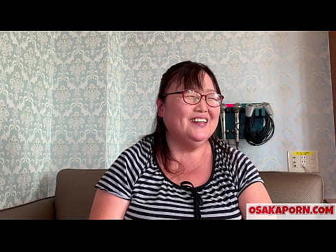 ❤️ Dikke Japanse moeder toont haar enorme tieten en geniet van een sexspeeltje. Een 51-jarige Aziatische moeder vertelt over haar seksuele ervaring. Yukiko 1 OSAKAPORN vette milf ❤ Harde porno at porn nl.redgast4asset.ru ❌