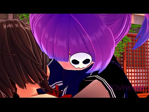 ❤️ Arachne meisje monster. ❤ Harde porno at porn nl.redgast4asset.ru ❌
