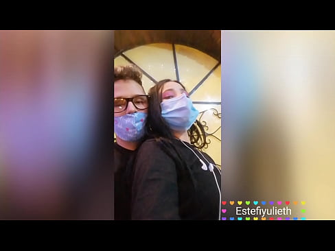 ❤️ Die verdomde quarantaine maakt me gek. ❤ Harde porno at porn nl.redgast4asset.ru ❌