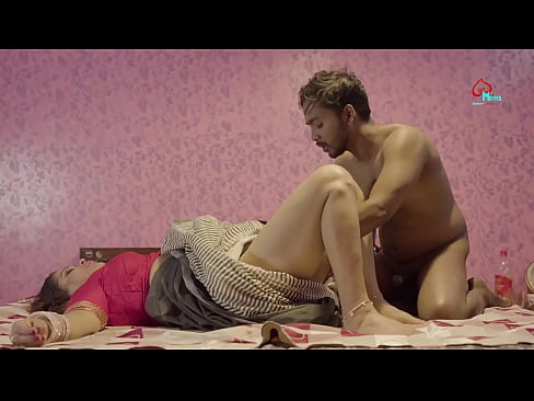 ❤️ webserie: i love you Daadi Ze heeft hem geleerd hoe je seks met een meisje moet hebben !!! ❤ Harde porno at porn nl.redgast4asset.ru ❌