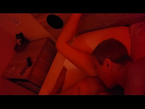 ❤️ Likken aan mijn natte kutje. ❤ Harde porno at porn nl.redgast4asset.ru ❌