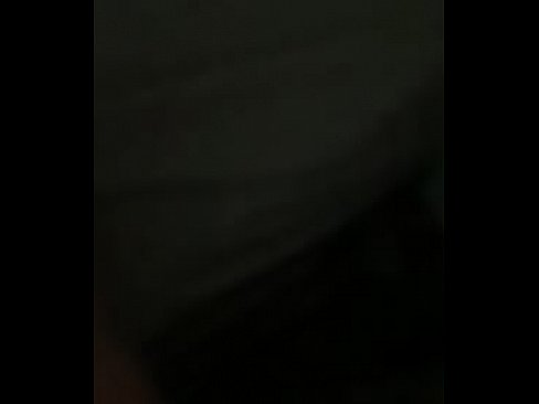 ❤️ Ziekenhuis verpleegster hete teef kanker ❤ Harde porno at porn nl.redgast4asset.ru ❌