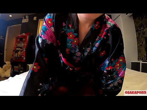 ❤️ Jong cosplay meisje houdt van seks tot orgasme met een squirt in een paardenvrouwtje en een blowjob. Aziatisch meisje met harig kutje en mooie tieten in traditioneel Japans kostuum in amateur video waarin masturbatie met neukspeeltjes wordt getoond. Sakura 3 OSAKAPORN. ❤ Harde porno at porn nl.redgast4asset.ru ❌