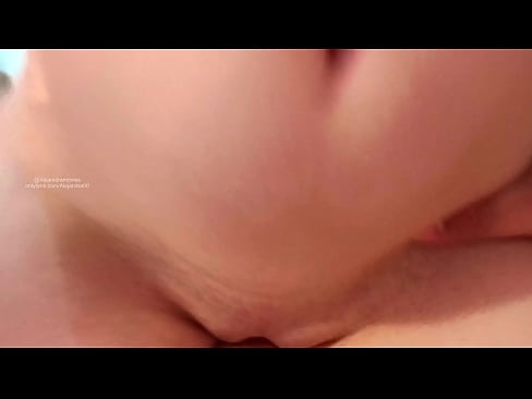 ❤️ Slapen in de kamer van mijn zus en zo werd ik wakker. ❤ Harde porno at porn nl.redgast4asset.ru ❌