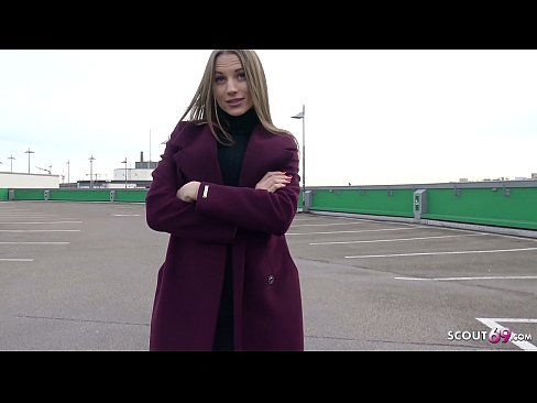 ❤️ DUITSE SCOUT IS EEN DROOM DIE STEELE AANRAAKT, PARKEERPLAATS VERKLIKKER EN SEXY VOOR GELD ❤ Harde porno at porn nl.redgast4asset.ru ❌