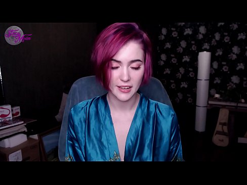 ❤️ Instructie over aftrekken van een Russisch meisje in het Engels ❤ Harde porno at porn nl.redgast4asset.ru ❌