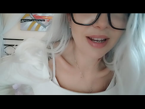 ❤️ Stiefzoon, schaam je niet! erectie is normaal. Stiefmoeder leert zichzelf te beheersen ❤ Harde porno at porn nl.redgast4asset.ru ❌