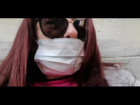 ❤️ Nicoletta neemt wraak op haar buurman en plast in zijn garage (Special Covid19 Italian Quarantine) ❤ Harde porno at porn nl.redgast4asset.ru ❌
