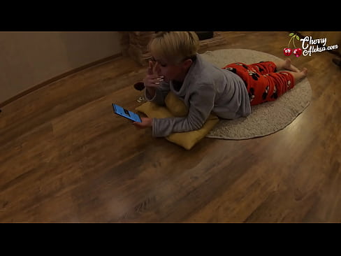 ❤️ Gekke Blondine Pijpt Enorme Pik en Stuitert Er Op - Anale Seks ❤ Harde porno at porn nl.redgast4asset.ru ❌