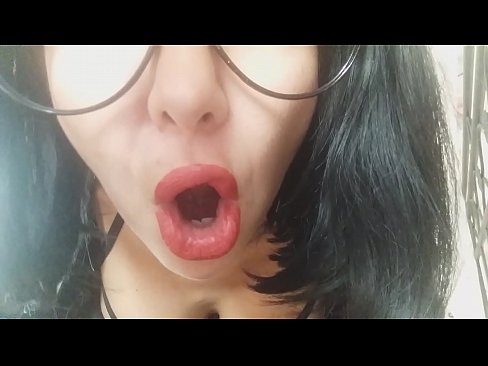 ❤️ Schatje, je stiefmoeder laat je vandaag niet naar school gaan... Ik heb je te hard nodig... ❤ Harde porno at porn nl.redgast4asset.ru ❌