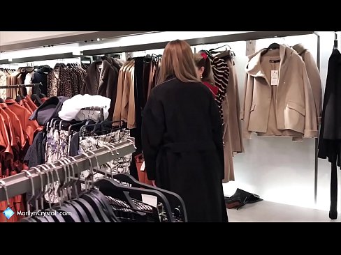❤️ Lesbiennes masturberen en likken poesje winkel - gin gerson crystal marilyn ❤ Harde porno at porn nl.redgast4asset.ru ❌