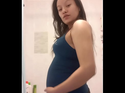 ❤️ DE HEETSTE COLOMBIAANSE SLET OP HET NET IS TERUG, ZWANGER, WIL ZE VOLGEN OOK OP https://onlyfans.com/maquinasperfectas1 ❤ Harde porno at porn nl.redgast4asset.ru ❌