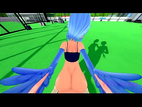 ❤️ Harpij monster meisje. ❤ Harde porno at porn nl.redgast4asset.ru ❌