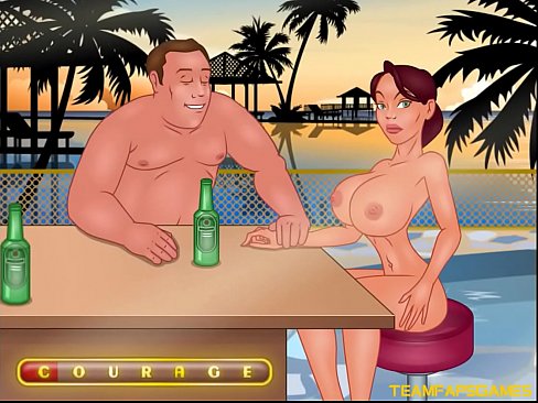 ❤️ Kruipende kuurbaby in bdsm resort 2 ❤ Harde porno at porn nl.redgast4asset.ru ❌
