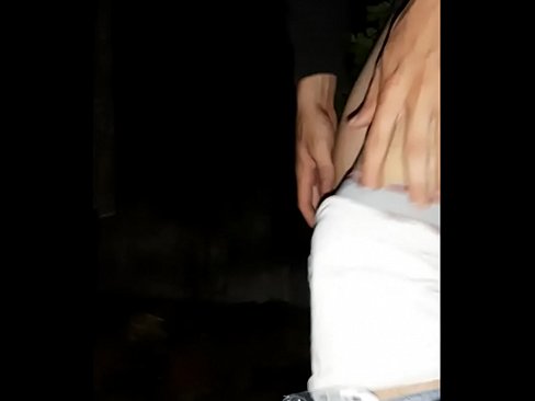 ❤️ Mijn buurman sprong op mijn quarantaine muur ❤ Harde porno at porn nl.redgast4asset.ru ❌