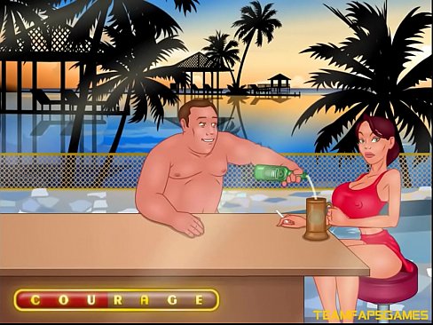 ❤️ kruipende medicijn baby in het bdsm resort ❤ Harde porno at porn nl.redgast4asset.ru ❌