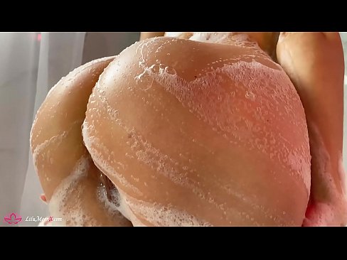 ❤️ Brunette Masturbeert Kut met Vibrator tot intens Orgasme onder Douche ❤ Harde porno at porn nl.redgast4asset.ru ❌