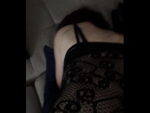 ❤️ Si ja perdasham babava Bugarka ka mene in stan. ❤ Harde porno at porn nl.redgast4asset.ru ❌