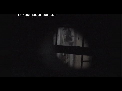 ❤️ Blondie wordt stiekem gefilmd door een voyeur uit de buurt, verstopt achter holle bakstenen ❤ Harde porno at porn nl.redgast4asset.ru ❌
