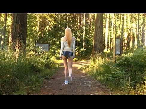 ❤️ Mooie vrouw beweegt langzaam, geen naakt video ❤ Harde porno at porn nl.redgast4asset.ru ❌