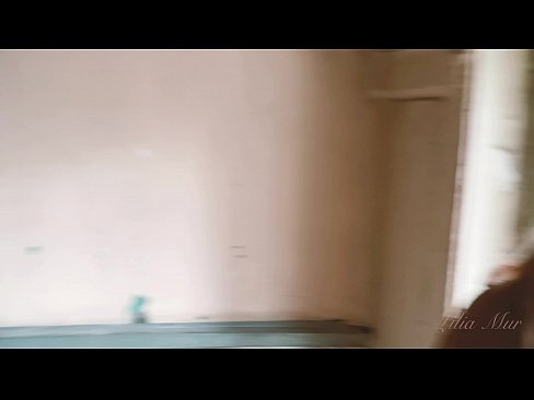 ❤️ De smaak van sperma herinnert je aan je jeugd? ❤ Harde porno at porn nl.redgast4asset.ru ❌