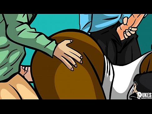 ❤️ Leerlingen hebben seks met zwarte leraar na schooltijd ❤ Harde porno at porn nl.redgast4asset.ru ❌