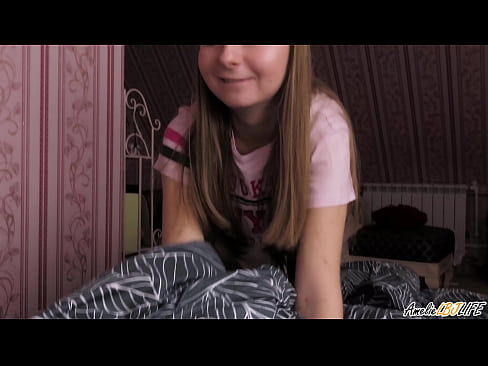❤️ Blondie zuigt haar BFF's diep en krijgt Cum in haar mond ❤ Harde porno at porn nl.redgast4asset.ru ❌