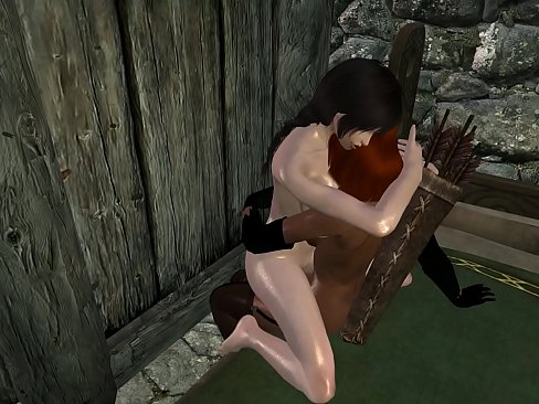 ❤️ op vakantie, en gebruikte de lichamen van tsbbe en unpe maximum acteurs, succubus en nord ❤ Harde porno at porn nl.redgast4asset.ru ❌