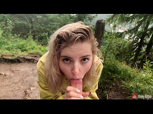 ❤️ Meisje slikt sperma na een publieke pijpbeurt - Eva Elfi ❤ Harde porno at porn nl.redgast4asset.ru ❌