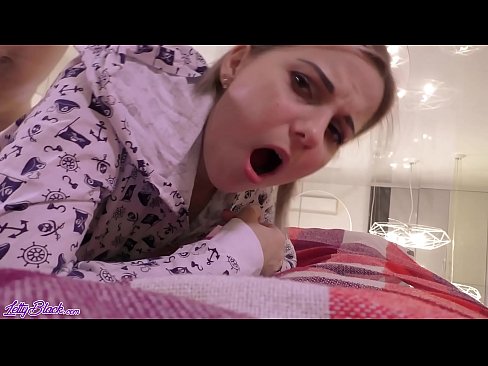 ❤️ Sexy moeder slikken en pregistyle seks - cum close up ❤ Harde porno at porn nl.redgast4asset.ru ❌