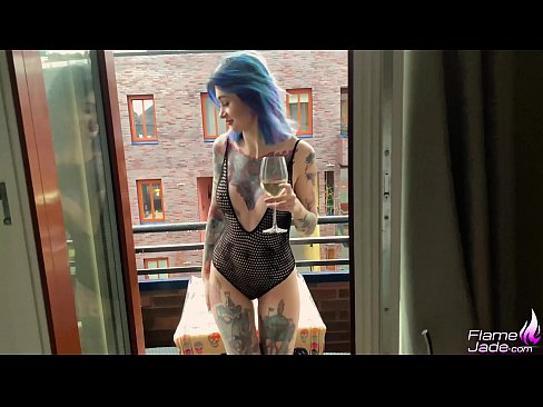 ❤️ Enorm meisje zuigt met een slok en neukt hartstochtelijk onder de open hemel ❤ Harde porno at porn nl.redgast4asset.ru ❌